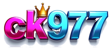 ck9777