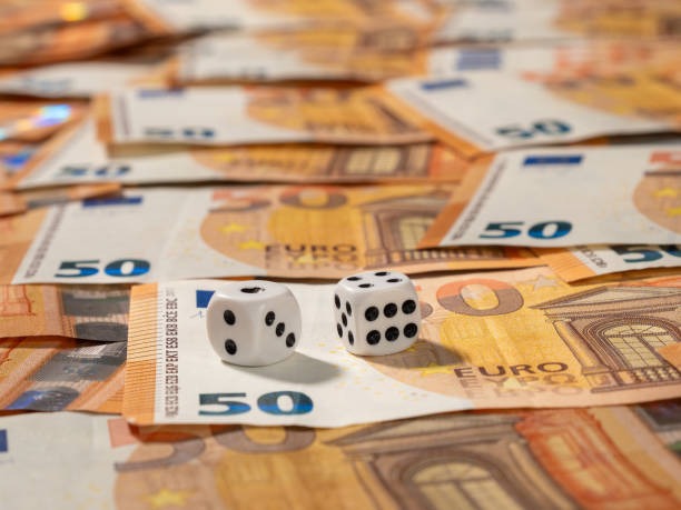 ck9777 কলব্রেক কুইক খেলোয়াড় সম্প্রদায় এবং মিথস্ক্রিয়া
